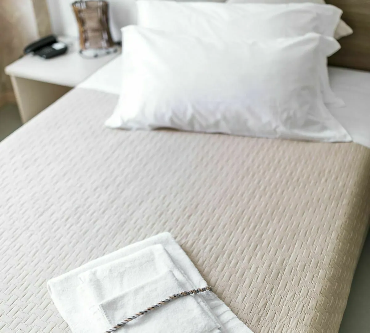 B&B Bardolino Hotel
