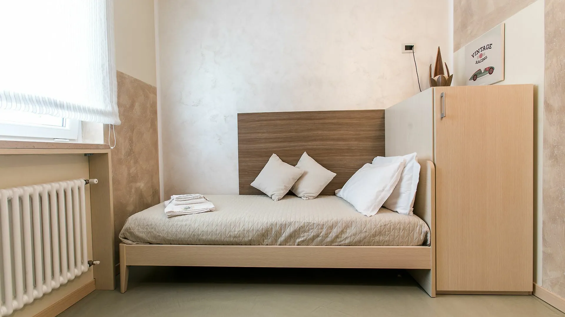 B&B Bardolino
