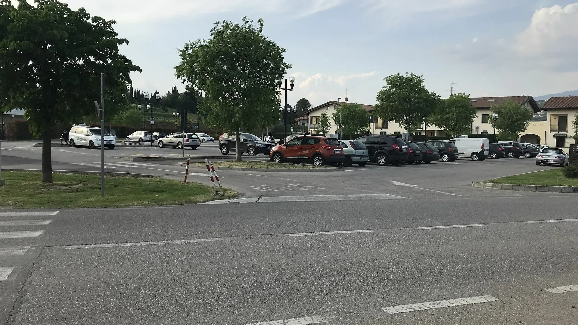 B&B Bardolino