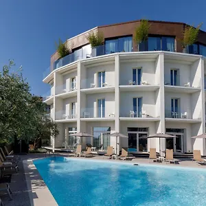 Art Ventaglio Hotel