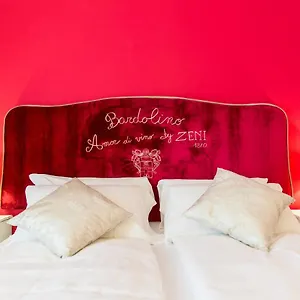 Speranza Hotel