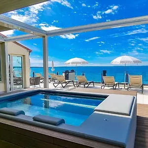 Letizia Hotel
