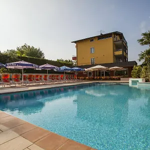 San Vito Hotel