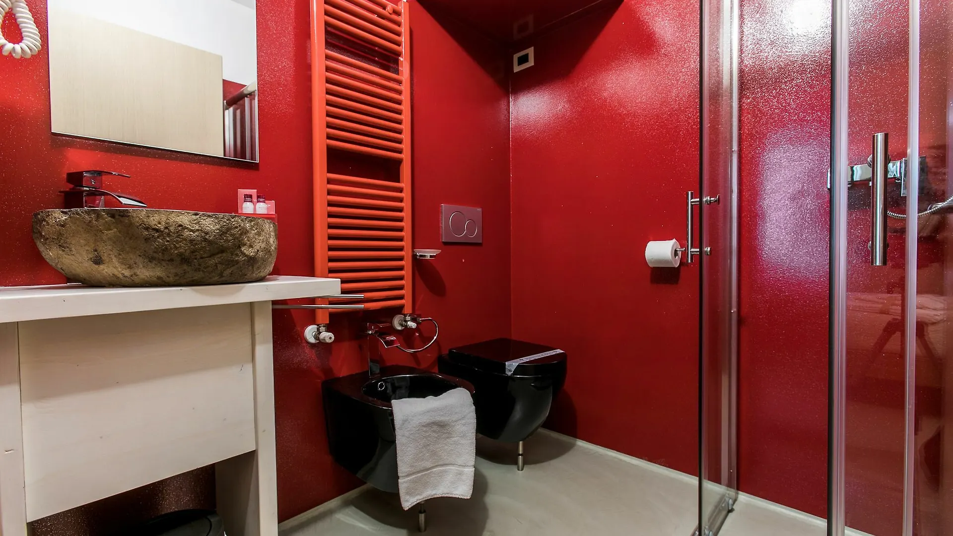 B&B Bardolino