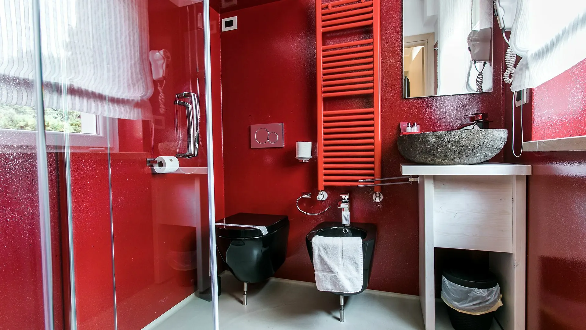 B&B Bardolino Italy