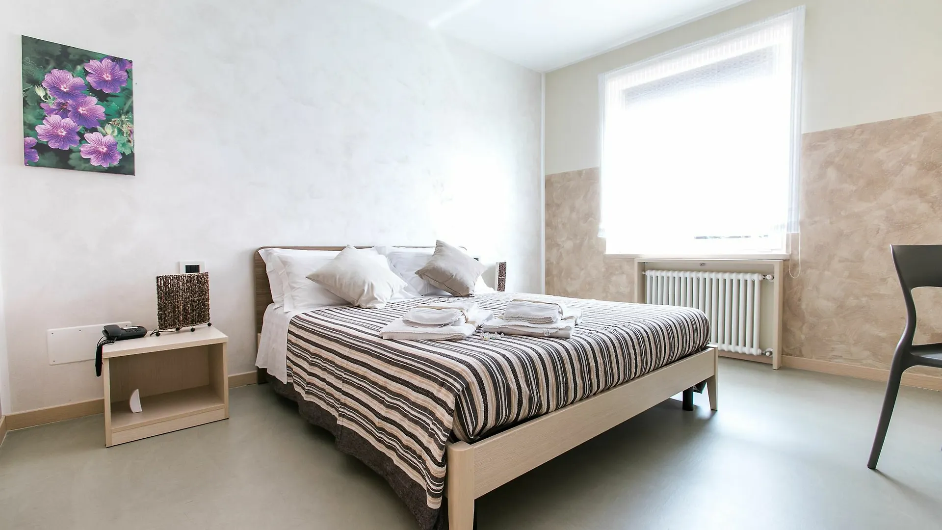 B&B Bardolino 3*,  Italy
