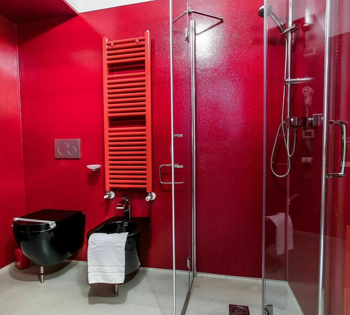 B&B Bardolino Hotel