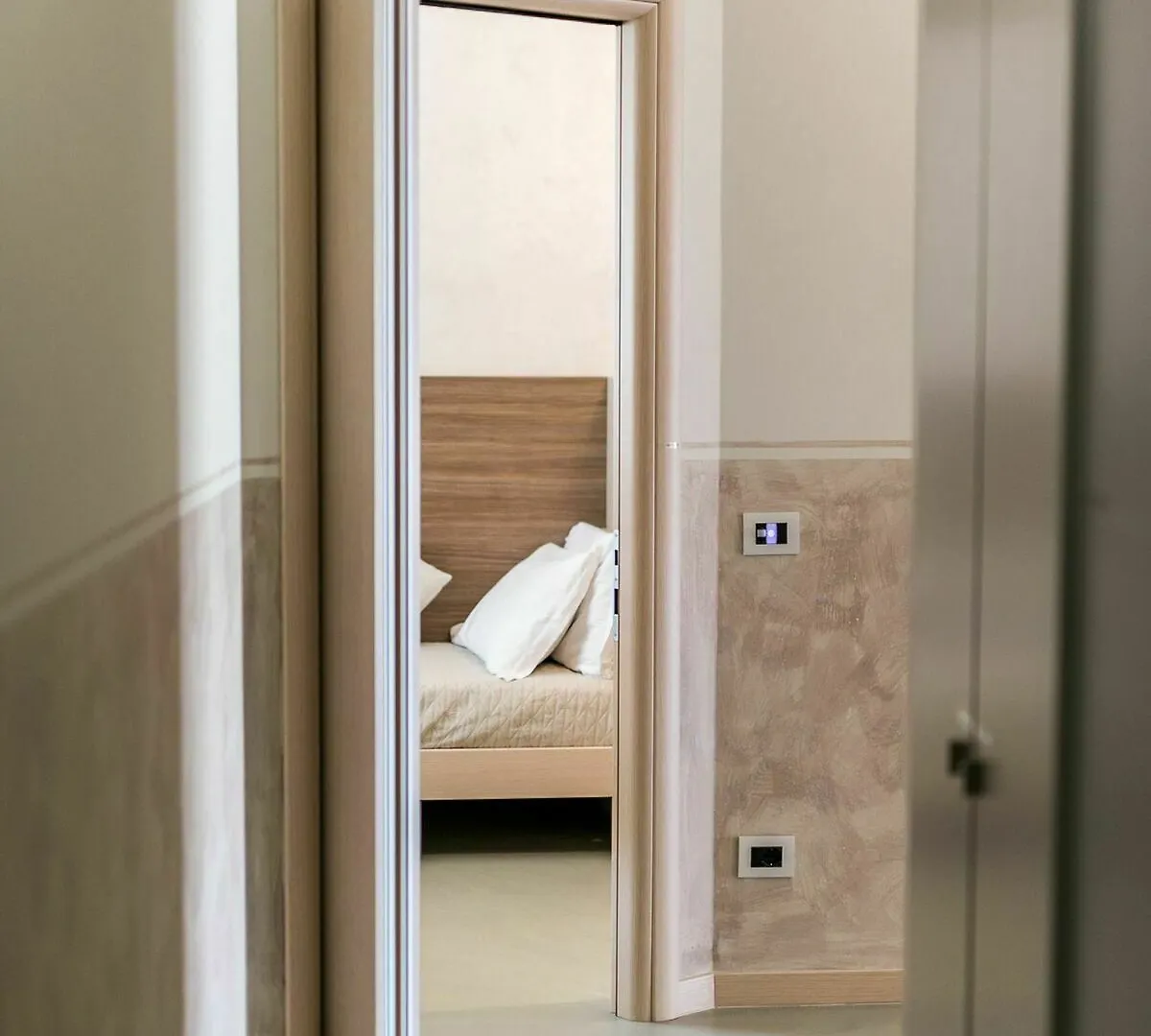 B&B Bardolino Italy