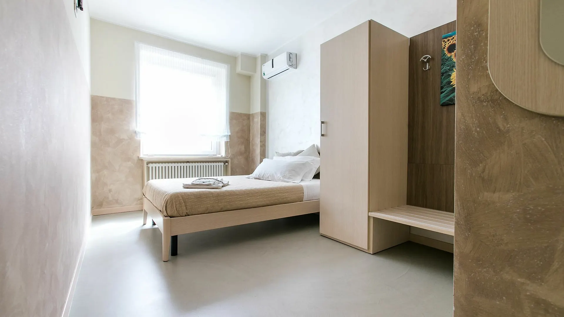 B&B Bardolino Hotel
