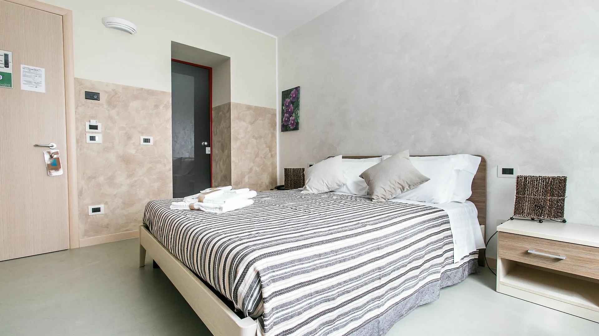 B&B Bardolino 3*,