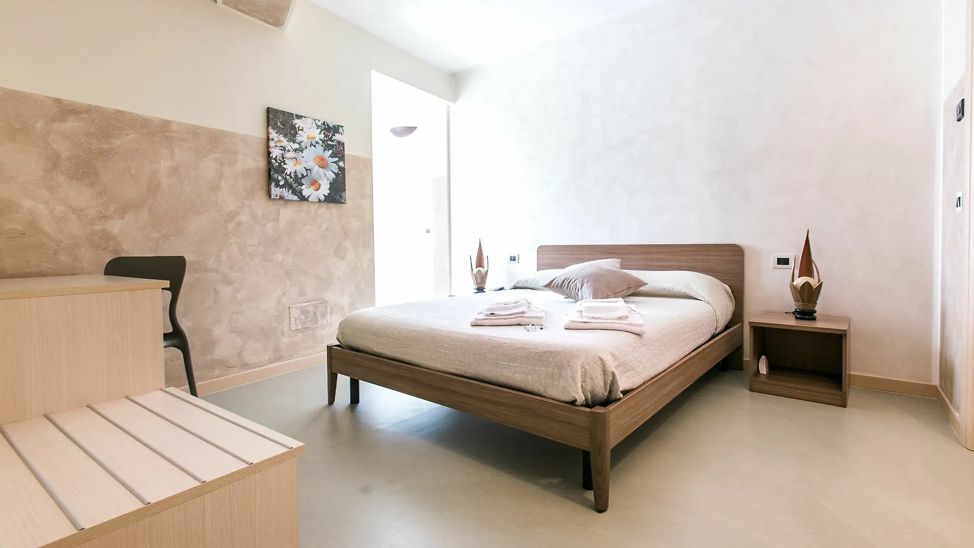 B&B Bardolino Hotel