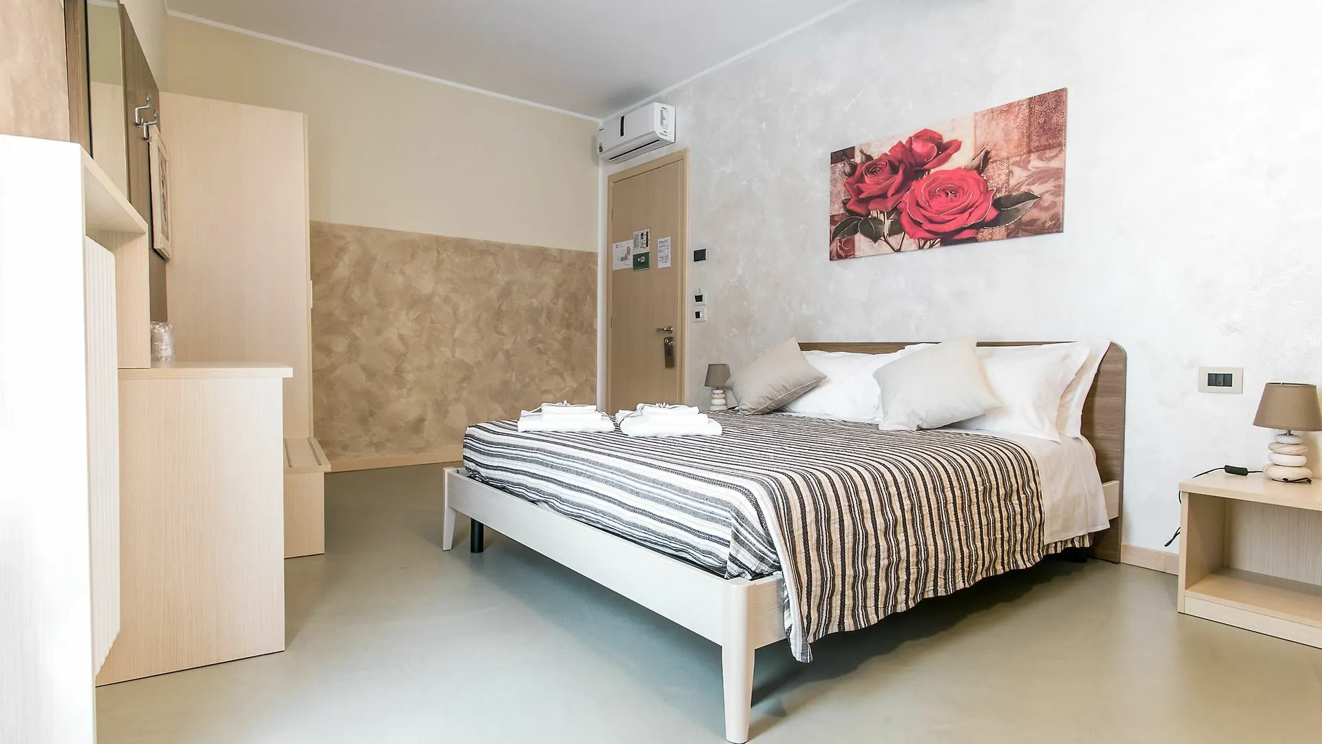 B&B Bardolino Italy
